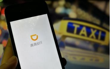 肝不好的人，身体一旦出现这2种异常，尽早就医，警惕肝癌