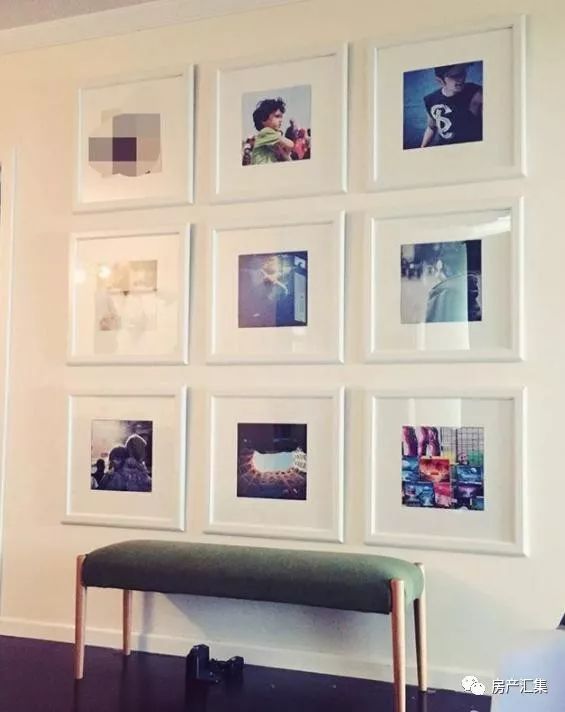 惊叹！来自新疆的主持人尼格买提豪宅大曝光