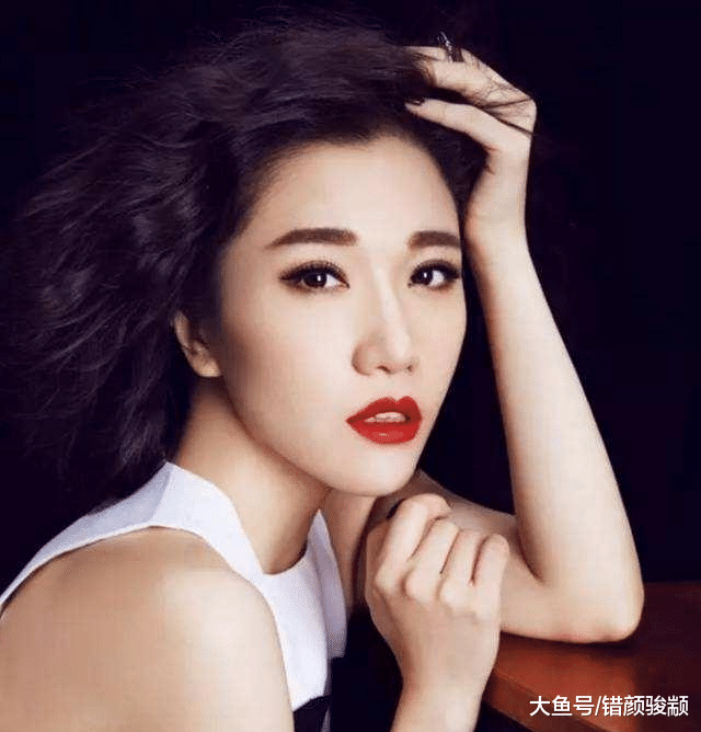 5000块买一首歌，唱火后赚了一亿多，网友：一首歌吃一辈子