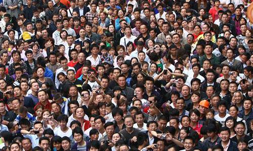 冯仑再发话 明年房价是涨是跌 看看这四个指标就够了