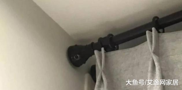 怀疑自己当初脑子真进水了，过来人装修血泪史，入住才知道是个坑