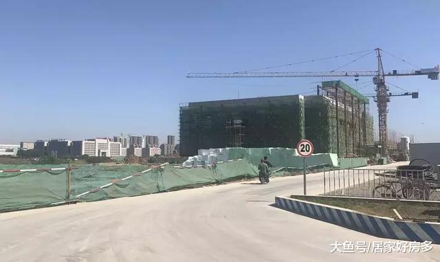 长春＂行政+文化+公园＂配套最集中的区域。