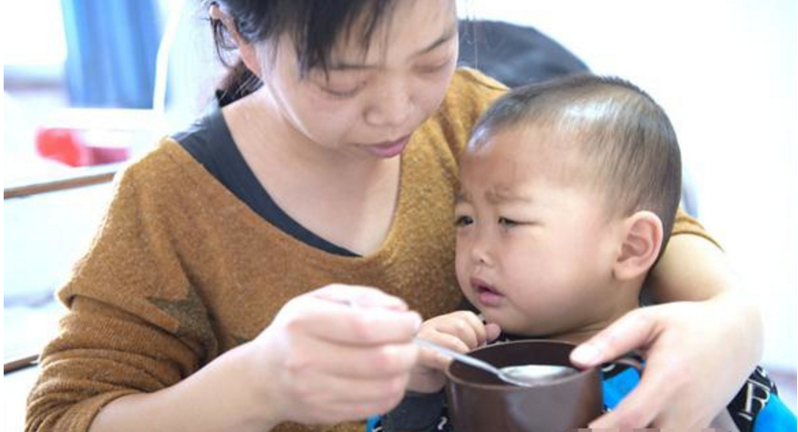不帮子女带娃的老人，最后不得不面对这3种结局，既现实又残酷！