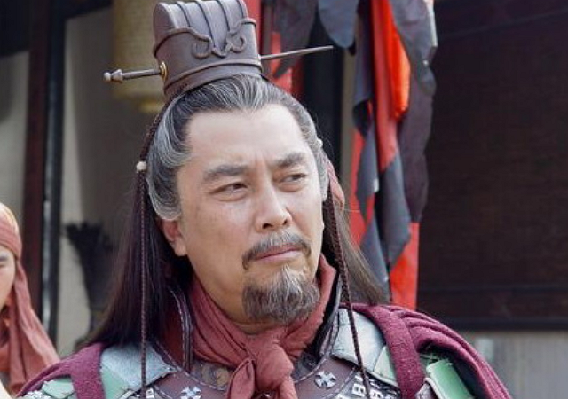 为什么明成祖在当了皇帝之后，会选择迁都呢。