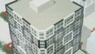 买公寓房有什么注意事项? 了解清楚不吃亏