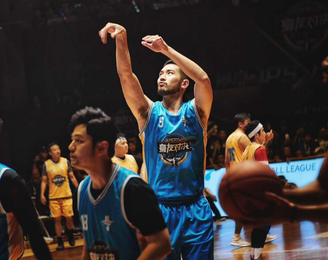 央视报道高以翔去世：黄金四分钟急救措施不到位，痛失生还机会