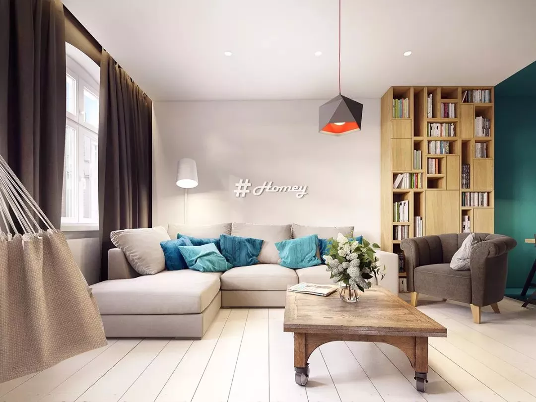 装修这些雷区千万别踩，否则只有后悔的份