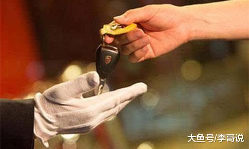 滴滴不断整改，30万司机被清退，顺风车回归日已然不远？