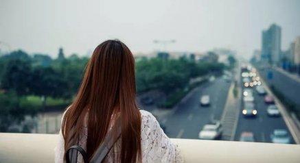 年年涨房租，今年才涨300元租客就跑了，一线城市租房不再愁？