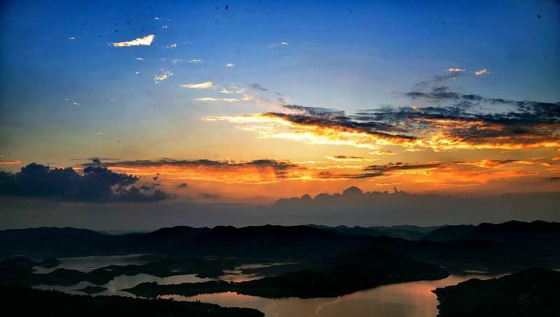 四川第二人口大市, 城市人口超百万, 有实力竞争第二城