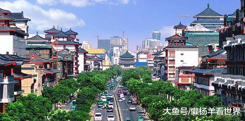 除了北上广深，这三座城市也让人纷纷逃离，网友怒称：都怪房价！