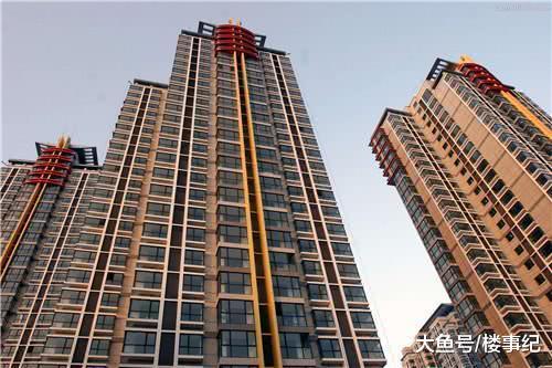 如果手里有50萬存款，現在值不值得買房？不妨先看看樓市3大形勢