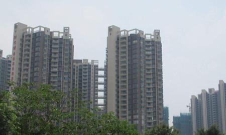 今年房价走势“定调”了没？官媒已经释放出了信号，买房不着急