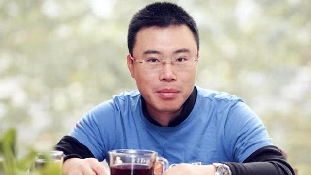 快播王欣发布“灵鸽”，上线更猛“陪玩”功能，网友：里边没待够