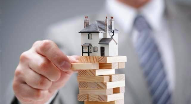 未来十到十五年房价怎么走? 看央行的人怎么说