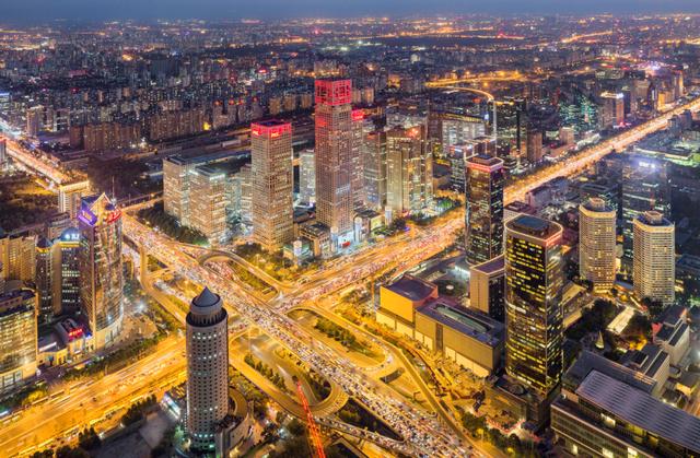 房地产市场基本“稳定”，还没买房的不要着急，卖房比买房更难！