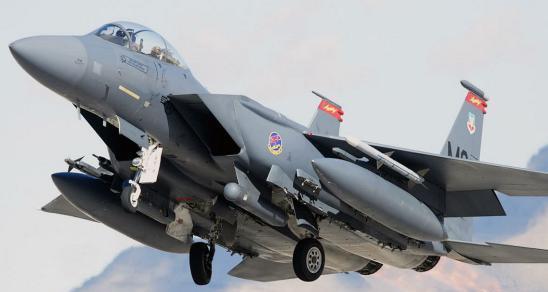 188吨空中巨兽现身日本海！日韩联手紧急拦截，专家：已经成常态