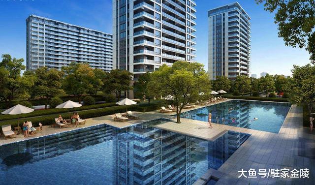部分城市楼市刚回暖，房价限制说来就来