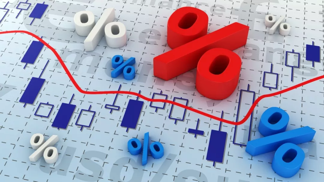 观点｜楼市指标改革后，还需保障民众“理解到位”