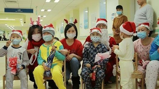 惊人数据！儿童“白血病”过百万，医生：这些“祸害”少往家里拿