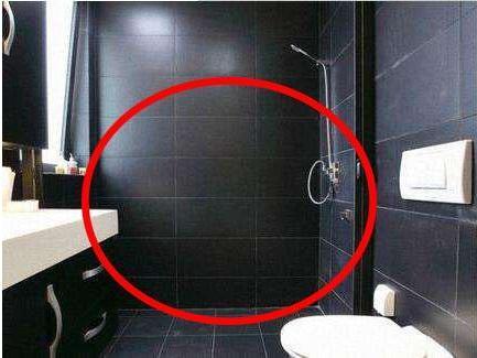 捂住我的嘴也要捅破！新房裝修這24個裝修坑一定要避開！坑錢毀房