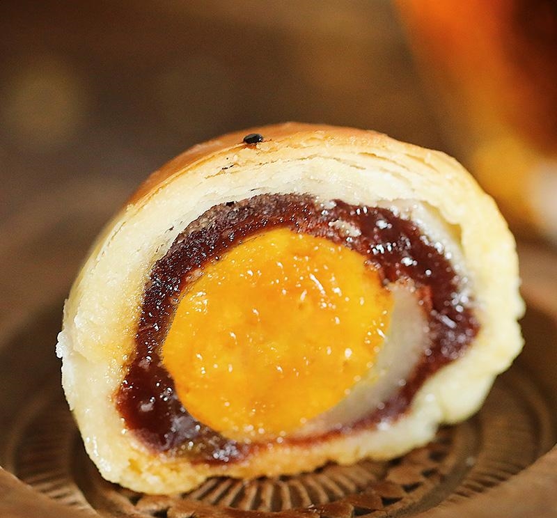 早餐你吃了吗？这些多样早餐伴侣，开启元气满满一天