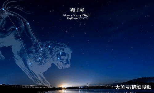 爭強好勝，愛狡辯的四個星座，白羊屈居老二，第一毫無疑問