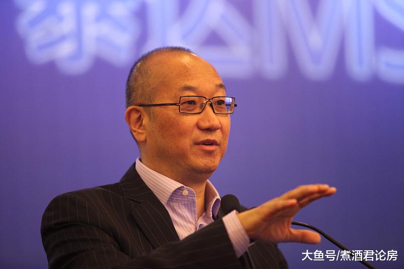 2020年该不该买房？业内人士作出预测，地产大佬冯仑观点不谋而合