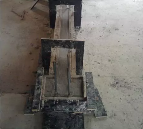 砌体工程施工质量控制标准化做法图册，详细做法图文！