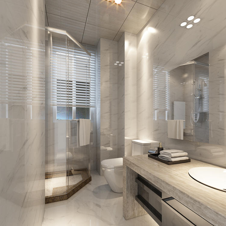 老房子翻新花4W，堪比新房美极了