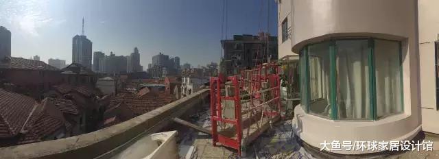 清华姑娘回老家租房开民宿，打掉全部墙后，房东不淡定了！