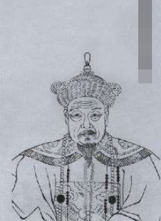 三百年前，狀元及第的他在結婚時做了一件事，從此名滿天下