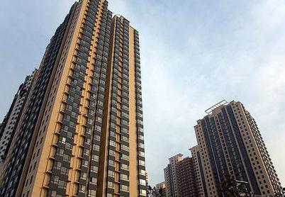 為什么有錢人買房不選這兩層？問完老師傅，懊悔知道太晚了！