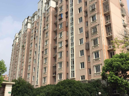 2019年買房，盡量別買這3種房子，吃過啞巴虧，過來人都懂！