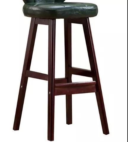 最受欢迎的酒吧椅有哪些呢？