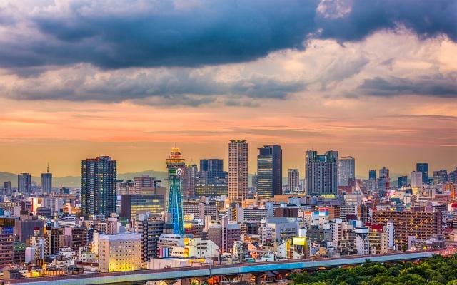 当下年轻人是如何实现的有房梦？知名主持人涂磊的观点一针见血