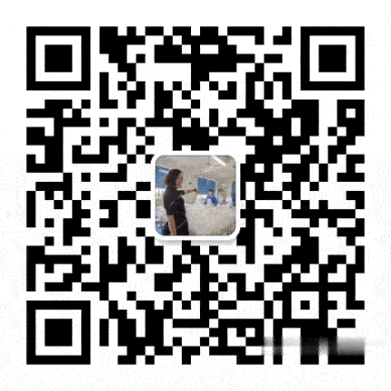 “棉花被”和“蚕丝被”哪个好？当初不懂，后悔我家买错 ……