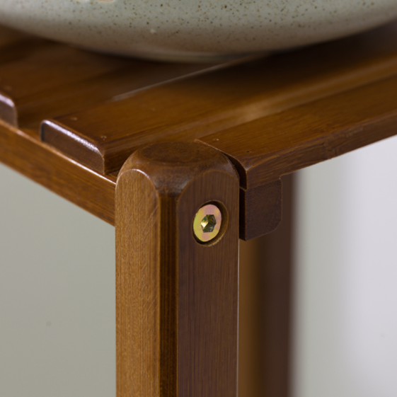 等我有了房，“打死”不装推拉门，学上海人这样布置阳台，太聪明