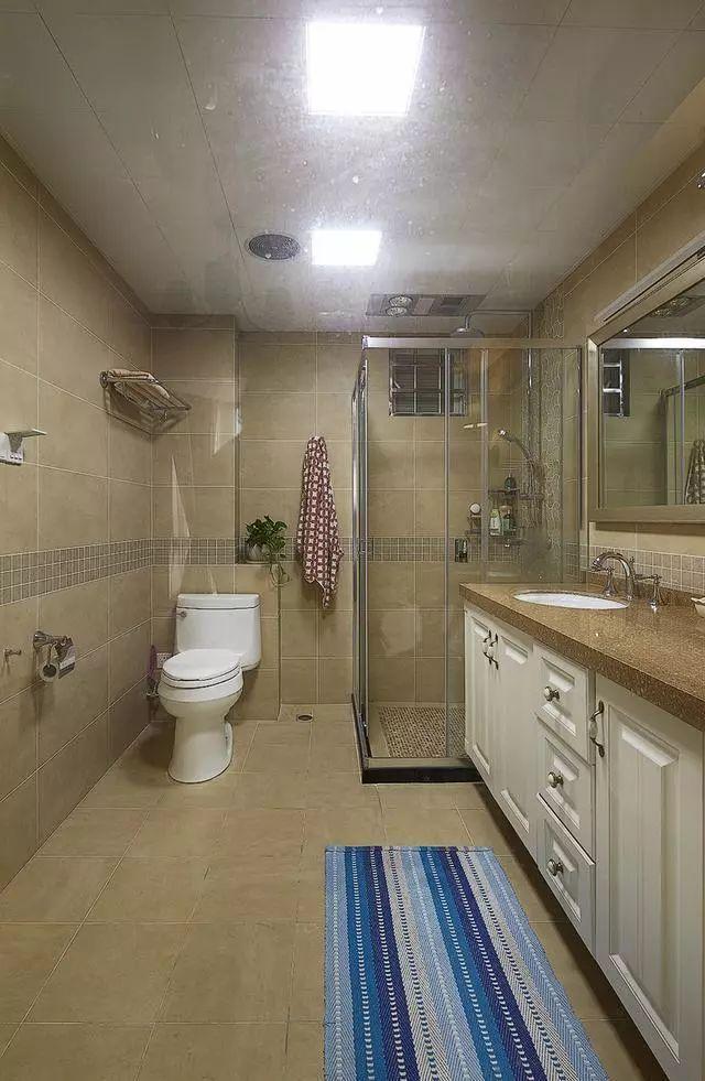 老婆花50萬裝修的新房，朋友們都說沒眼看，真有那么差嗎？