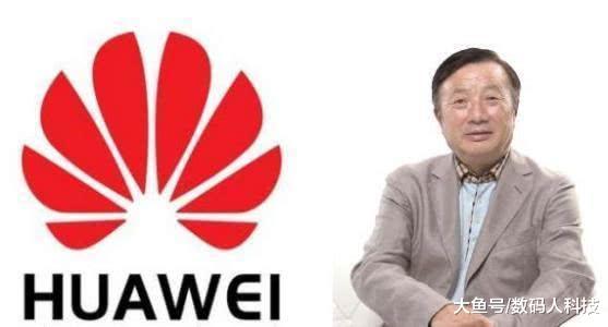 华为成功研制首台\台式电脑\!AI性能全球第一:已正式实现商用