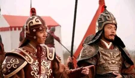 「姜子牙」封神演义，姜子牙封了365位神仙，排在前三位的，分别是谁