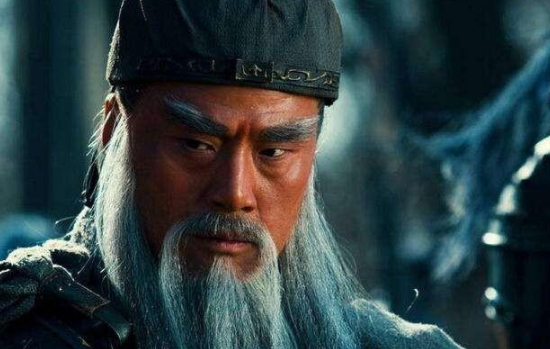 历史上张飞丢徐州，关羽丢荆州，马谡丢街亭，你觉得谁把蜀国坑的最惨