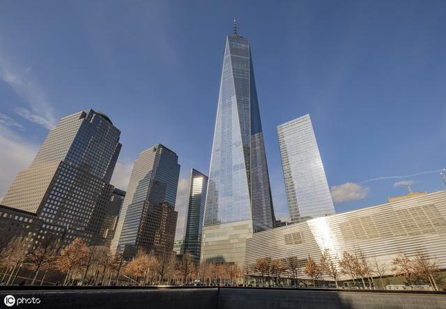 3大信号传来，楼市“2个好消息+1个坏消息”！了解之后心里有谱了