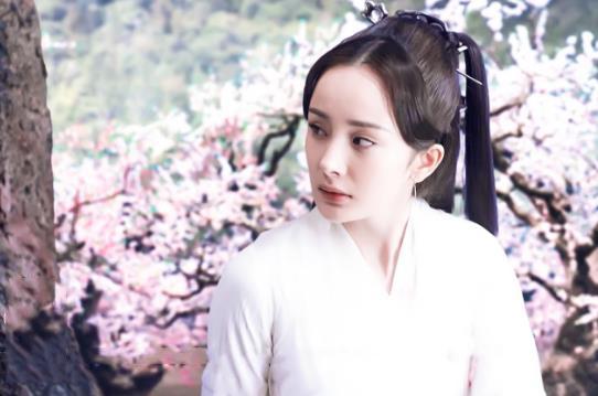 楚文王|美女沦为俘虏，被迫为敌人生下两个孩子，却始终不跟丈夫说话