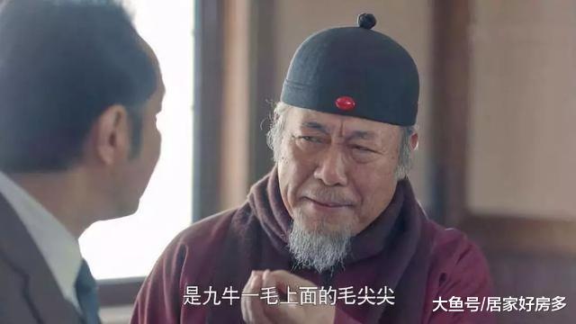 西三环倒腾出300多万平的地，要盖住宅和大商场