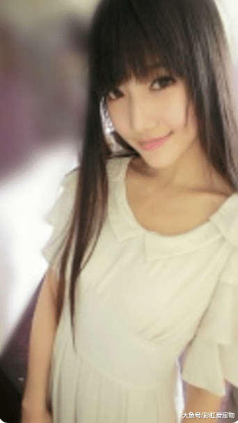 诱人小姐姐，让你欲罢不能！