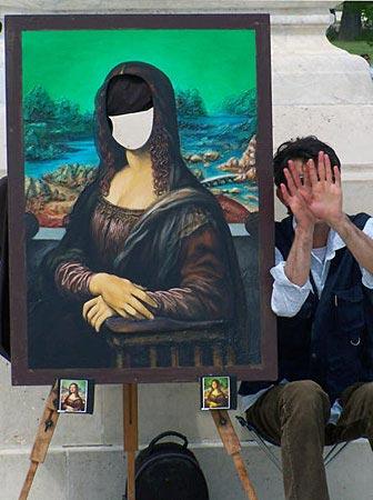 捕捉一个地方的精髓, 旅行摄影技巧