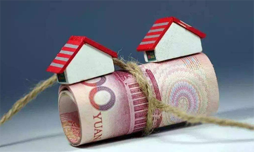 住房公积金新政策发布，能用来干这些事，不取不用太亏了