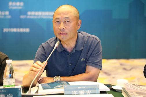 昆明呈贡将建摩天大楼，这3个设计谁最能提升呈贡颜值？