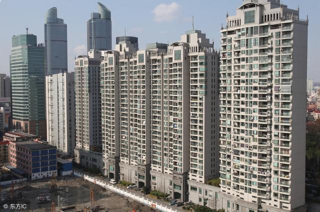 最新法規：住一樓到底要不要交電梯費？